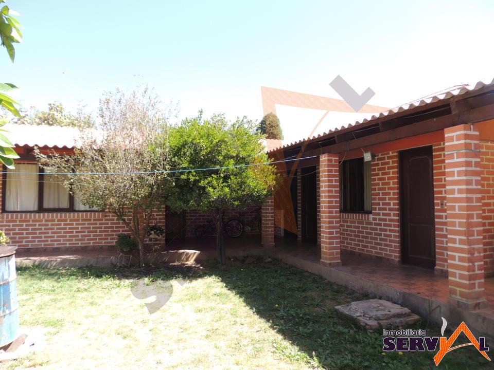 13-thumbnail-casa-en-venta-con-superficie-country-club