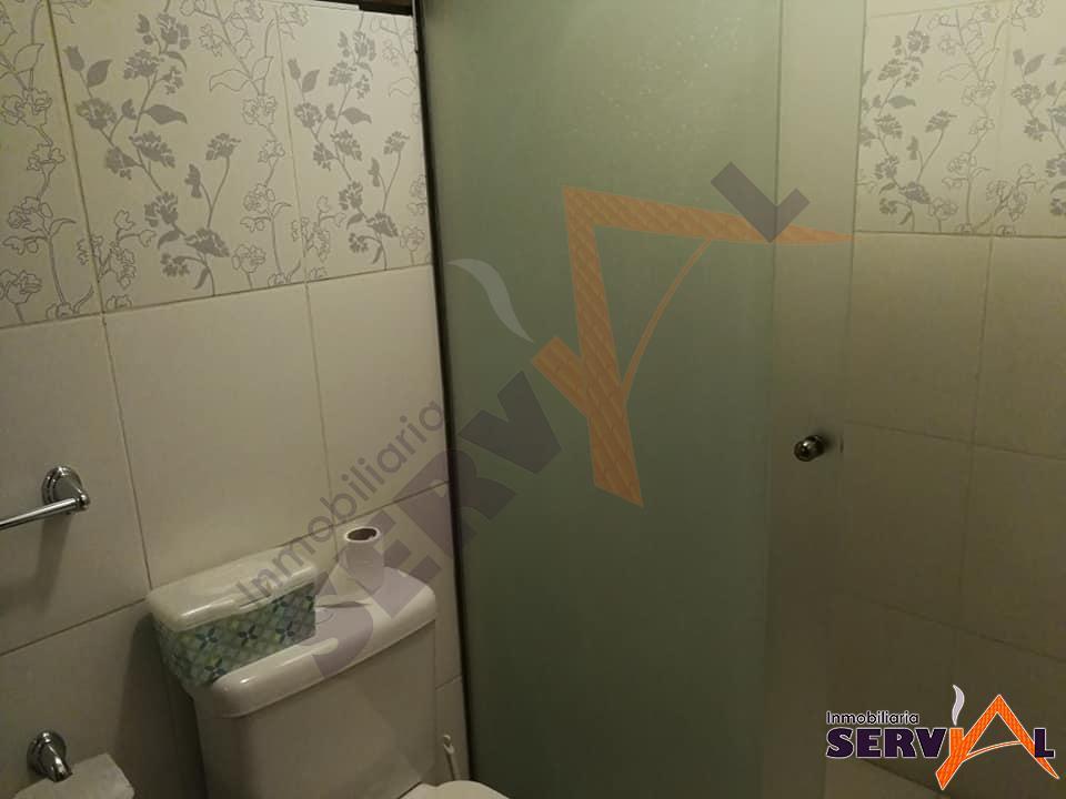 8-thumbnail-vendo-hermosa-casa-de-tres-av-beijing