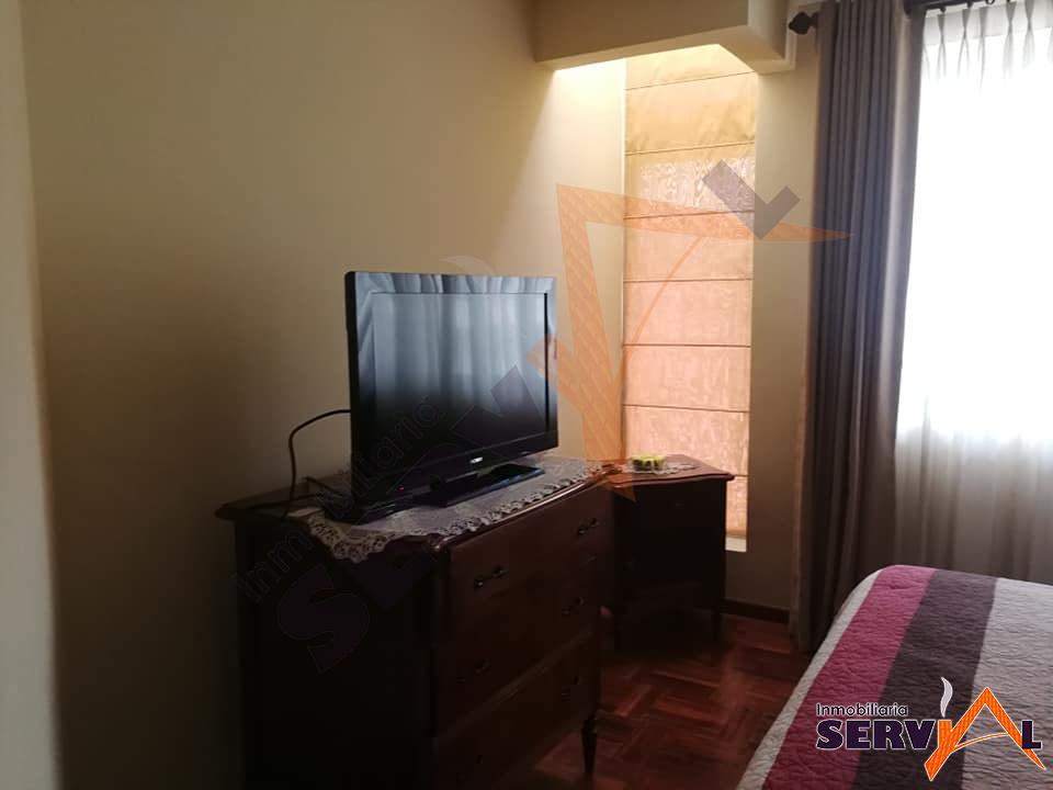 13-thumbnail-vendo-hermosa-casa-de-tres-av-beijing