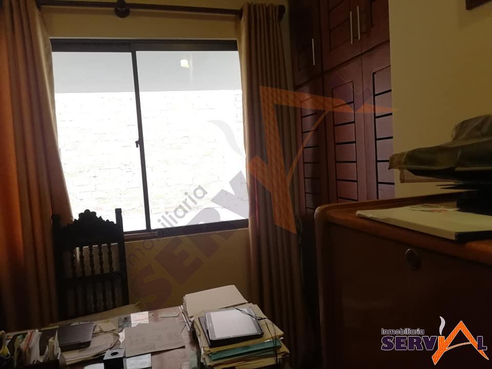 5-thumbnail-vendo-hermosa-casa-de-tres-av-beijing