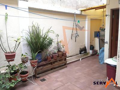 vendo-hermosa-casa-de-tres-av-beijing