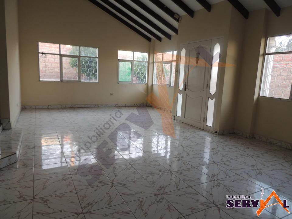 2-thumbnail-casa-en-alquiler-independiente-zona-de-mayo