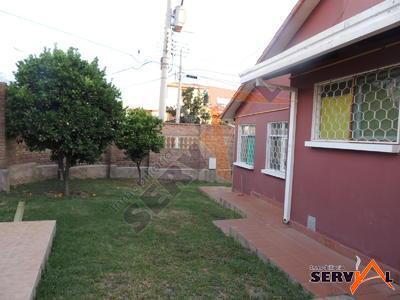 casa-en-alquiler-independiente-zona-de-mayo