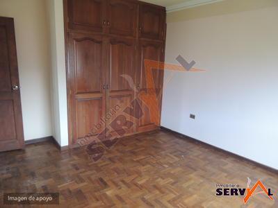 departamento-en-alquiler-inmediaciones-av-america-beijing