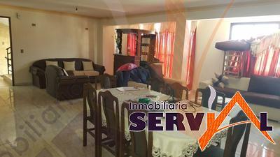 2-thumbnail-departamento-independiente-en-anticretico-proximo-av-beijing