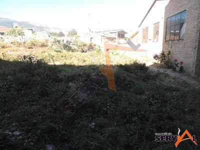 lote-en-venta-en-esquina-col-isaac-attie
