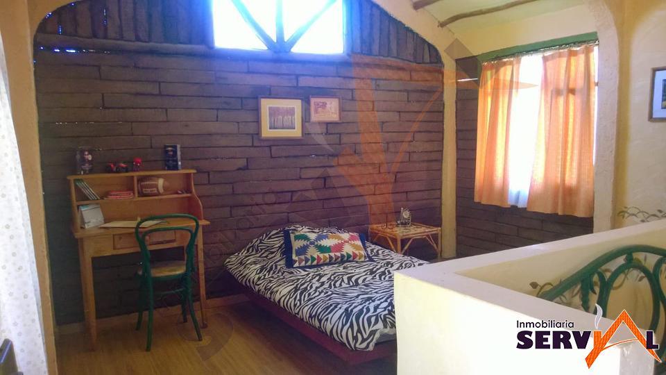 5-thumbnail-casa-en-venta-en-tiquipaya-avenida