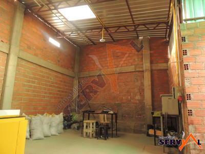 terreno-con-galpon-en-venta-col-isaac-attie