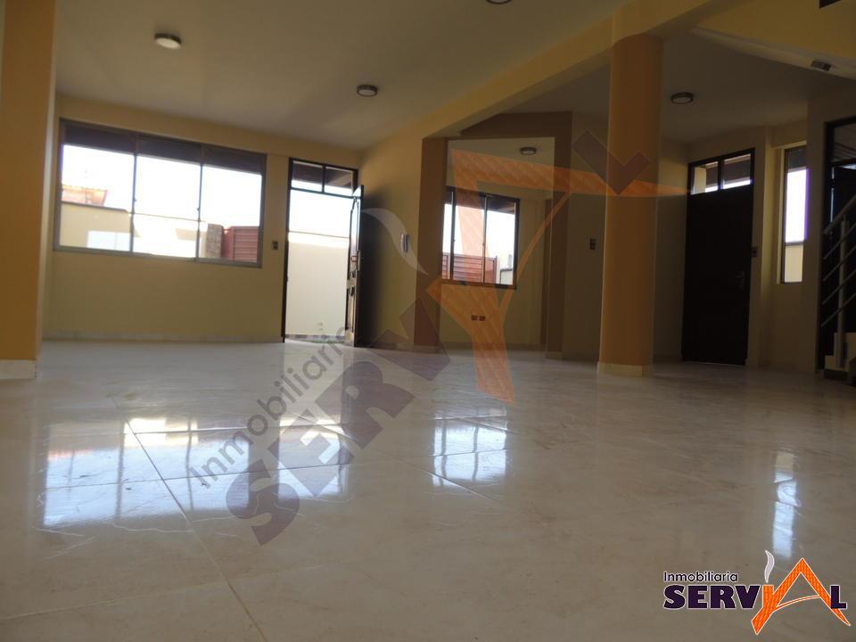 2-thumbnail-casa-en-venta-estilo-minimalista-1-2-sacaba