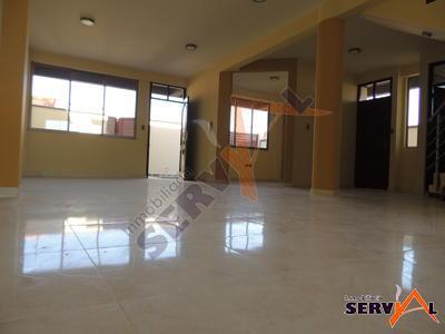 casa-en-venta-estilo-minimalista-1-2-sacaba
