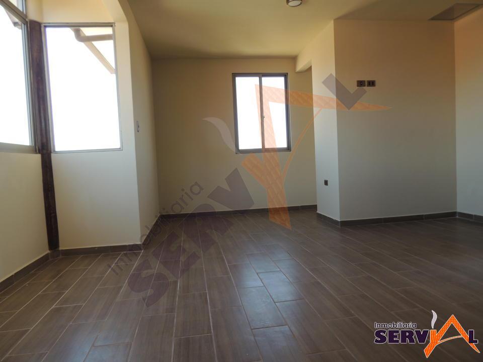 5-thumbnail-casa-en-venta-estilo-minimalista-1-2-sacaba