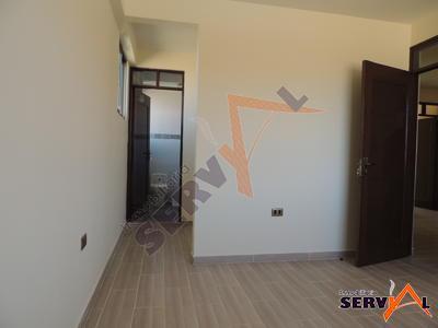 casa-en-venta-estilo-minimalista-1-2-sacaba