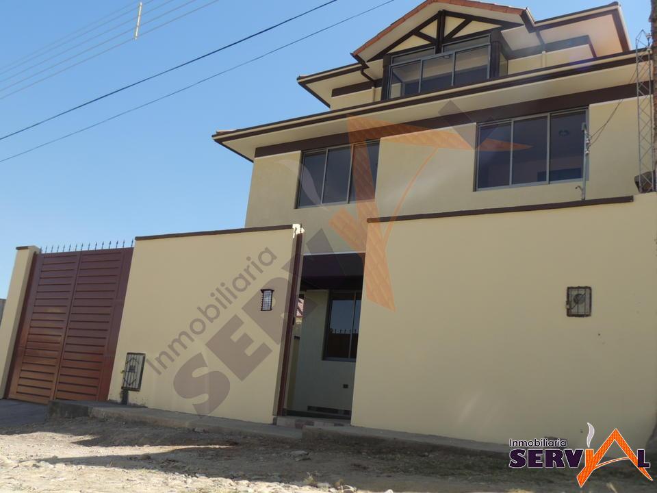 1-thumbnail-casa-en-venta-estilo-minimalista-1-2-sacaba