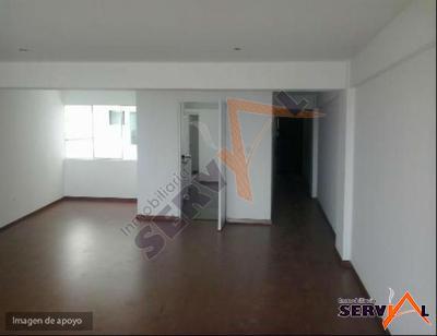 departamento-en-anticretico-independiente-av-humboldt-inmediaciones-estadium