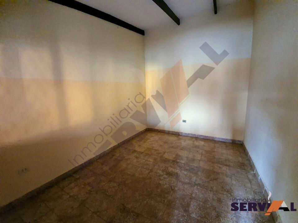 4-thumbnail-casa-en-alquiler-totalmente-independiente-de-mayo