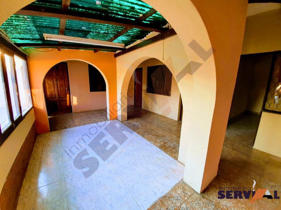 2-thumbnail-casa-en-alquiler-totalmente-independiente-de-mayo
