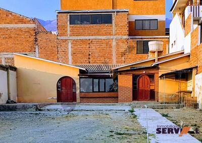 casa-en-alquiler-totalmente-independiente-de-mayo