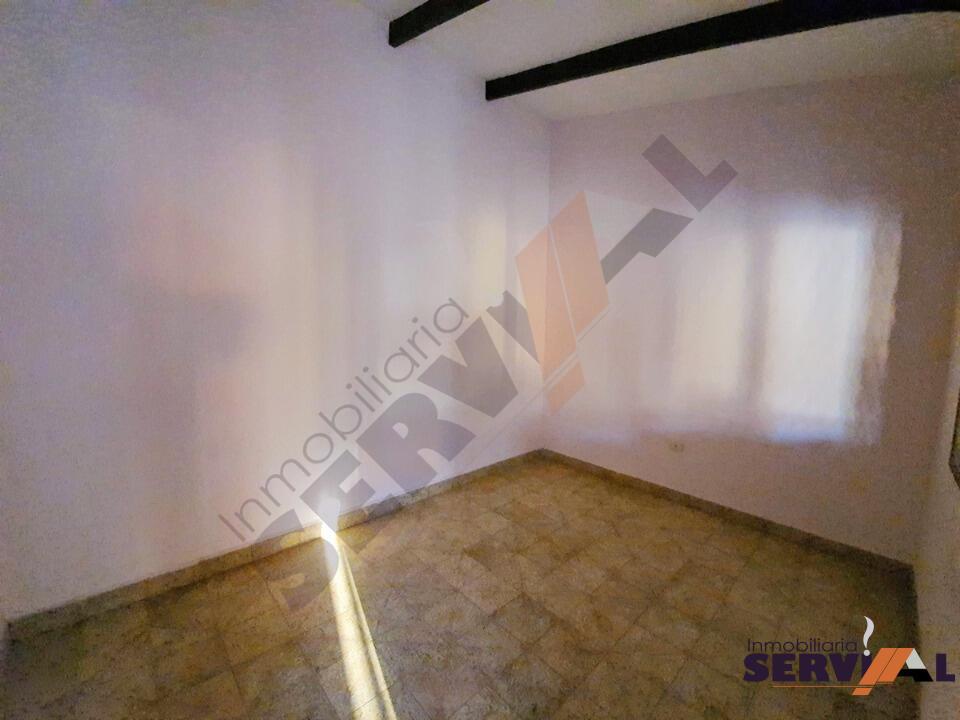 5-thumbnail-casa-en-alquiler-totalmente-independiente-de-mayo
