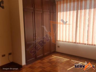 departamento-en-anticretico-inmediaciones-de-jaime-mendoza