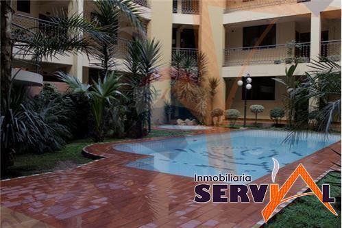 1-thumbnail-hermoso-departamento-en-anticretico-inmediaciones-av-pando