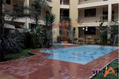 hermoso-departamento-en-anticretico-inmediaciones-av-pando