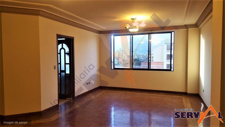 2-thumbnail-hermoso-departamento-en-anticretico-inmediaciones-av-pando