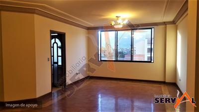 hermoso-departamento-en-anticretico-inmediaciones-av-pando