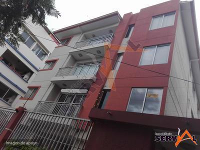 departamento-amplio-en-anticretico-zona-mts