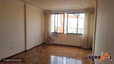 departamento-en-alquiler-inmediaciones-del-rene-moreno