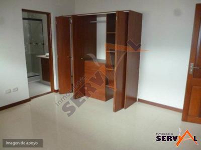 departamento-en-alquiler-inmediaciones-del-oquendo