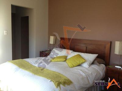 bonito-departamento-amoblado-en-alquiler-recoleta