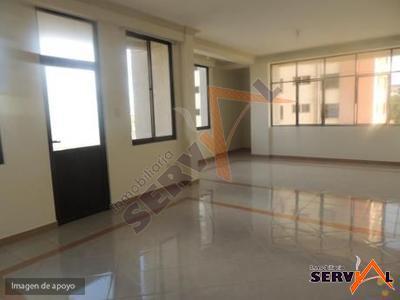 departamento-en-alquiler-inmediaciones-del-galindo-km-2