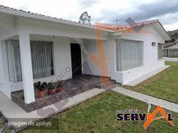 casa-en-alquiler-tipo-chalet-inmediaciones-bateon