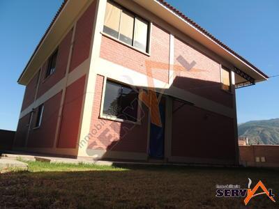 en-venta-linda-casa-a-caracol