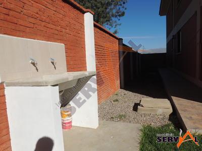 en-venta-linda-casa-a-caracol