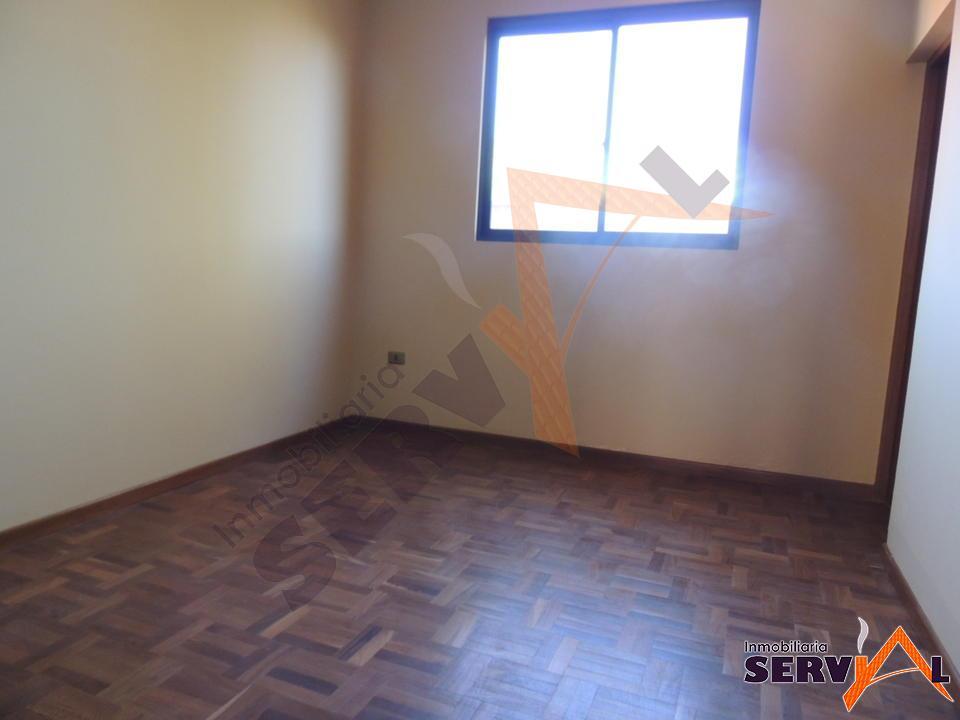 5-thumbnail-en-venta-linda-casa-a-caracol