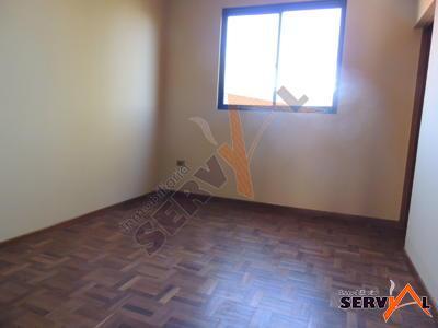 en-venta-linda-casa-a-caracol