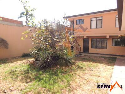 casa-de-2-plantas-sobre-av-ramon-rivero
