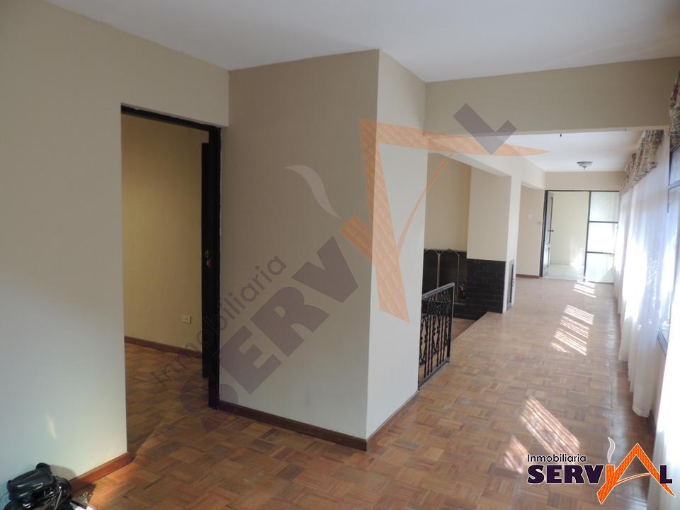 8-thumbnail-casa-de-2-plantas-sobre-av-ramon-rivero