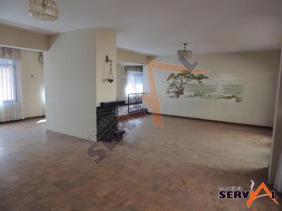 casa-de-2-plantas-sobre-av-ramon-rivero