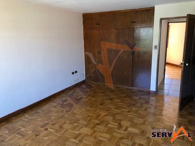 departamento-en-alquiler-zona-puente-haenke