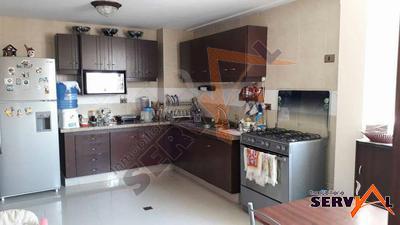 departamento-en-venta-de-145-lopez