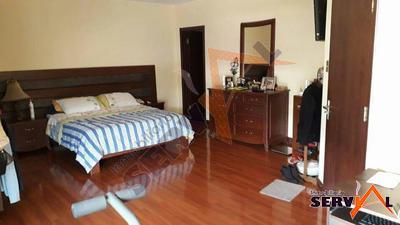 departamento-en-venta-de-145-lopez