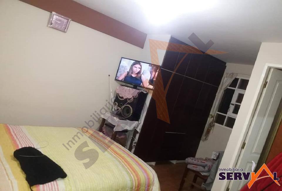 5-thumbnail-departamento-en-venta-de-145-lopez