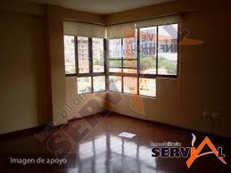 departamento-en-alquiler-en-inmediaciones-rosa