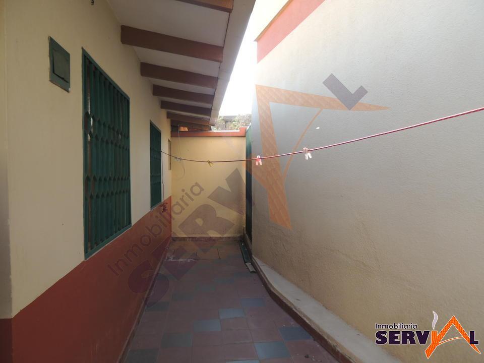 4-thumbnail-garzonier-en-alquiler-av-circunvalacion-inmediaciones-universidad-catolica