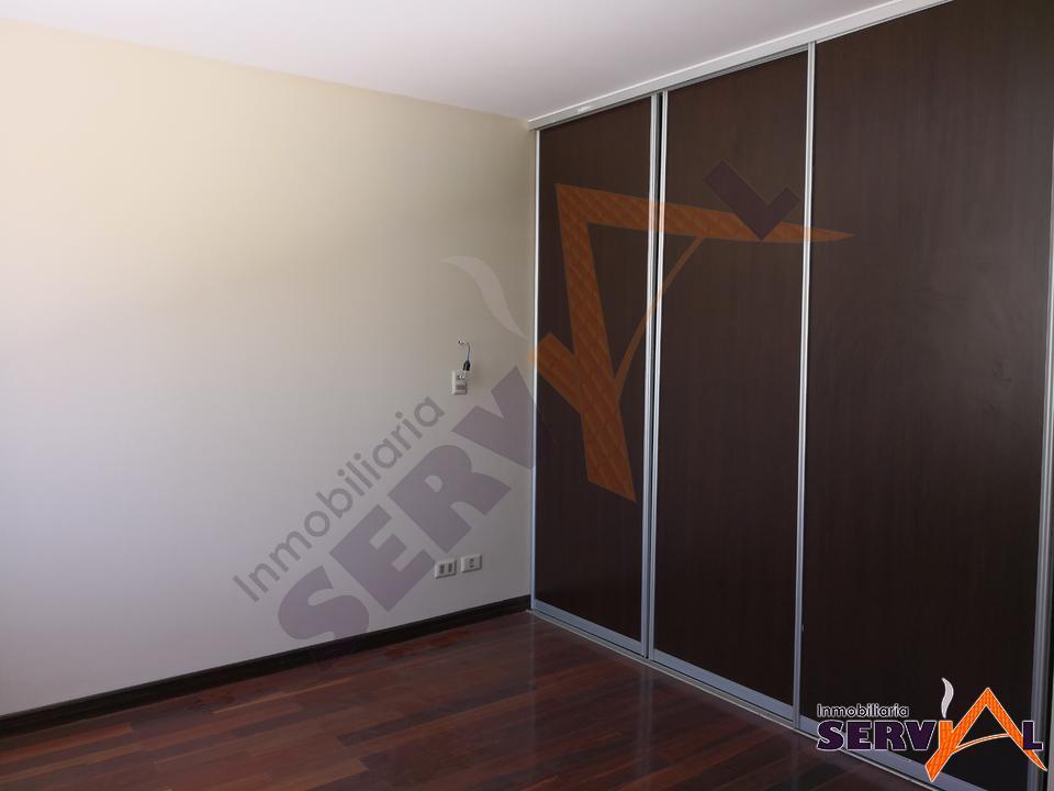 6-thumbnail-hermoso-departamento-inmediaciones-av-uyuni-avmelchor-urquidi
