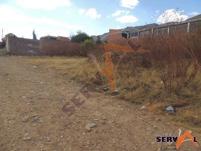 lote-en-venta-en-esquina-circuvalacion-final