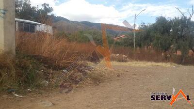 lote-en-venta-en-esquina-circuvalacion-final