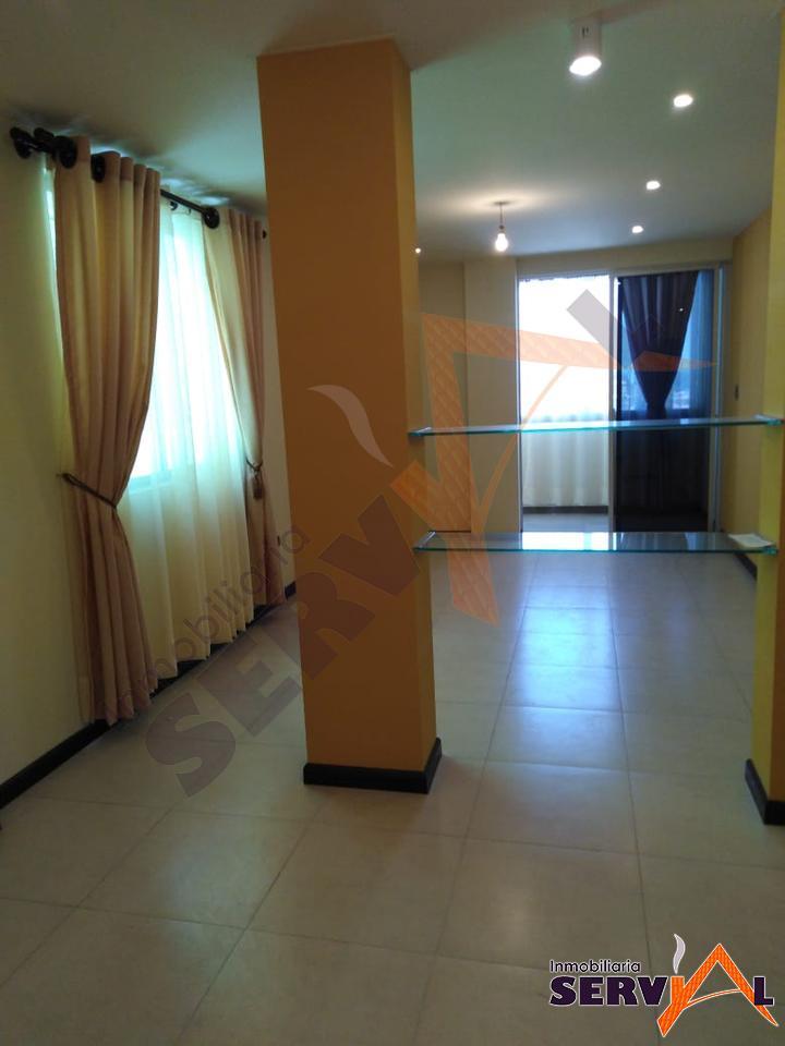 5-thumbnail-departamento-en-alquiler-barrio-profesional-inmediaciones-av-america